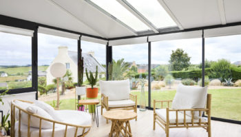 Maison évolutive : construisez aujourd&rsquo;hui la maison qui grandira avec vous