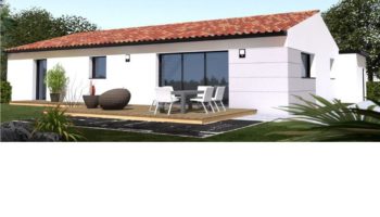 Maison+Terrain de 4 pièces avec 3 chambres à Frehel 22240 – 317252 € - YLM-26-10-30-6