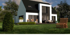 Maison+Terrain de 6 pièces avec 4 chambres à Porspoder 29840 – 372483 € - GLB-23-04-24-1