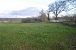 Terrain à Lecousse  320m2 43900 € - BBA-26-10-28-5