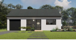 Maison+Terrain de 5 pièces avec 3 chambres à Locmaria-Plouzane 29280 – 283865 € - GLB-26-05-26-25