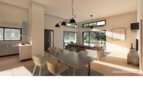 Maison+Terrain de 6 pièces avec 3 chambres à Locmaria-Plouzane 29280 – 366508 € - GLB-24-04-08-5