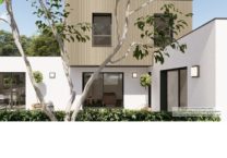 Maison+Terrain de 6 pièces avec 4 chambres à Plouzane 29280 – 461011 € - GLB-24-04-06-58