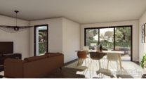 Maison+Terrain de 6 pièces avec 4 chambres à Gouesnou 29850 – 344239 € - GLB-24-04-06-43