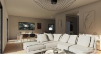Maison+Terrain de 5 pièces avec 3 chambres à Locmaria-Plouzane 29280 – 300573 € - GLB-24-04-08-6
