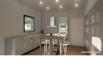 Maison+Terrain de 5 pièces avec 3 chambres à Locmaria-Plouzane 29280 – 300573 € - GLB-24-04-08-6