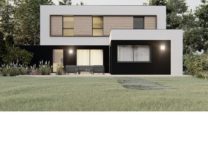 Maison+Terrain de 6 pièces avec 4 chambres à Matignon 22550 – 293998 € - PJ-24-04-03-8