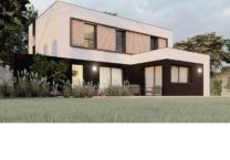 Maison+Terrain de 6 pièces avec 4 chambres à Matignon 22550 – 293998 € - PJ-24-04-03-8