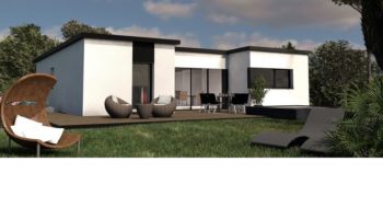 Maison+Terrain de 4 pièces avec 3 chambres à Perros-Guirec 22700 – 228174 € - PR-22-01-10-66