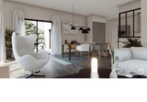 Maison+Terrain de 6 pièces avec 3 chambres à Landivisiau 29400 – 296300 € - VVAN-24-04-11-34