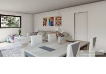 Maison+Terrain de 8 pièces avec 4 chambres à Santec 29250 – 340898 € - VVAN-24-04-15-5