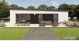 Maison+Terrain de 4 pièces avec 3 chambres à Bourg-Blanc 29860 – 254798 € - PG-26-07-21-5