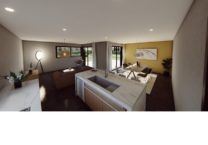Maison+Terrain de 6 pièces avec 4 chambres à Meilleraye-de-Bretagne 44520 – 343469 € - BF-24-04-12-82
