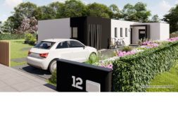 Maison+Terrain de 5 pièces avec 3 chambres à Cleder 29233 – 268000 € - DM-26-04-30-44