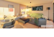Maison+Terrain de 5 pièces avec 4 chambres à Sibiril 29250 – 356000 € - DM-24-04-26-37
