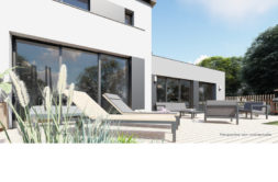 Maison+Terrain de 6 pièces avec 4 chambres à Plougonven 29640 – 406571 € - DM-26-07-28-76