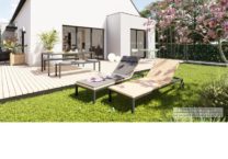 Maison+Terrain de 5 pièces avec 2 chambres à Sainte-Seve  – 249800 € - DM-24-02-21-55