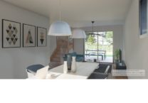 Maison+Terrain de 6 pièces avec 4 chambres à Saint-Divy 29800 – 291981 € - GLB-24-04-06-35