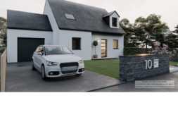 Maison+Terrain de 6 pièces avec 4 chambres à Plouzane 29280 – 291679 € - GLB-26-04-15-57