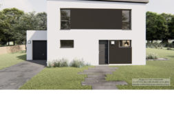 Maison+Terrain de 5 pièces avec 3 chambres à Plouzane 29280 – 311250 € - GLB-26-04-15-66