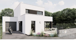 Maison+Terrain de 6 pièces avec 4 chambres à Plouzane 29280 – 313250 € - GLB-26-04-15-67