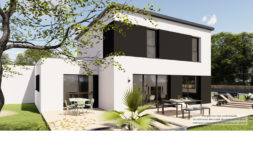 Maison+Terrain de 7 pièces avec 4 chambres à Roscoff 29680 – 457600 € - DM-26-06-11-87