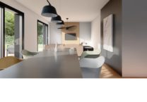 Maison+Terrain de 5 pièces avec 4 chambres à Landivisiau 29400 – 249380 € - SME-24-03-28-7
