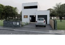 Maison+Terrain de 4 pièces avec 3 chambres à Santec 29250 – 251344 € - SME-24-04-04-12