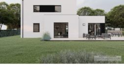 Maison+Terrain de 5 pièces avec 4 chambres à Landivisiau 29400 – 306244 € - SME-24-03-12-37
