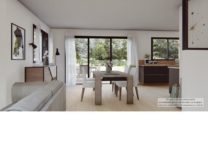 Maison+Terrain de 5 pièces avec 4 chambres à Landivisiau 29400 – 273892 € - SME-24-03-07-43