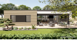 Maison+Terrain de 5 pièces avec 3 chambres à Saint-Martin-des-Champs 29600 – 216900 € - DM-26-05-18-27