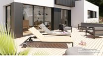 Maison+Terrain de 6 pièces avec 3 chambres à Roscoff  – 475000 € - DM-24-02-21-83