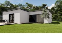 Maison+Terrain de 4 pièces avec 3 chambres à La-Meaugon  – 225345 € - JBES-24-04-09-6
