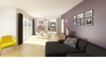 Maison+Terrain de 5 pièces avec 4 chambres à Lamballe-Armor 22400 – 332069 € - JBES-24-03-25-26