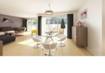 Maison+Terrain de 5 pièces avec 4 chambres à Plaine-Haute 22800 – 308425 € - JBES-24-05-02-87