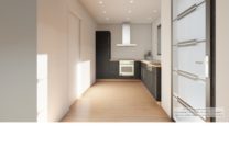 Maison+Terrain de 4 pièces avec 2 chambres à Landevant 56690 – 379000 € - MLEF-24-04-16-11