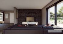 Maison+Terrain de 4 pièces avec 3 chambres à Brandivy  – 231000 € - MLEF-24-03-08-4