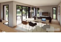 Maison+Terrain de 4 pièces avec 3 chambres à Plougar 29440 – 267420 € - RGOB-24-03-28-63