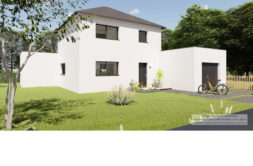 Maison+Terrain de 4 pièces avec 3 chambres à Roscoff 29680 – 349690 € - RGOB-26-03-18-77