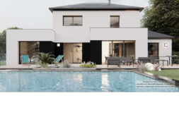 Maison+Terrain de 5 pièces avec 4 chambres à Roscoff 29680 – 469000 € - RGOB-26-03-18-65