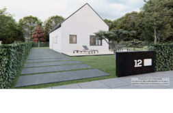 Maison+Terrain de 4 pièces avec 3 chambres à Janze 35150 – 259700 € - EPLA-26-05-21-68