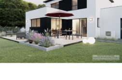 Maison+Terrain de 5 pièces avec 4 chambres à Chateaubourg 35220 – 316900 € - EPLA-26-05-21-25