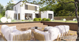 Maison+Terrain de 5 pièces avec 4 chambres à Paimpol 22500 – 445000 € - DAI-26-08-13-23