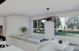 Maison+Terrain de 5 pièces avec 4 chambres à Pommerit-le-Vicomte 22200 – 304790 € - DAI-26-09-03-102
