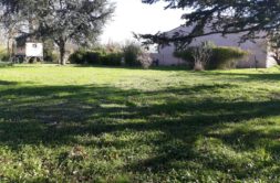 Terrain à Fenouillet 31150 510m2 114900 € - CROP-26-07-24-1