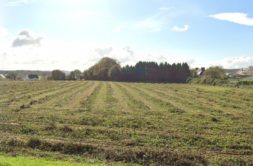 Terrain à Landivisiau 29400 450m2 49000 € - SME-26-04-27-5