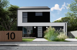 Maison+Terrain de 4 pièces avec 3 chambres à Plouguerneau 29880 – 235687 € - PG-26-06-19-16