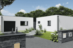 Maison+Terrain de 5 pièces avec 4 chambres à Plonéour-Lanvern 29720 – 246828 € - ALMI-22-05-12-8