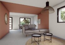 Maison+Terrain de 5 pièces avec 4 chambres à Benodet 29950 – 300000 € - YDEM-24-04-26-8
