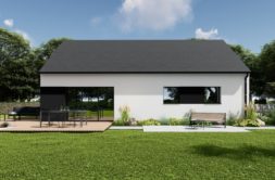 Maison+Terrain de 5 pièces avec 3 chambres à Plouguerneau 29880 – 276980 € - ETRE-26-05-18-12